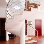 Montedoro Luxury