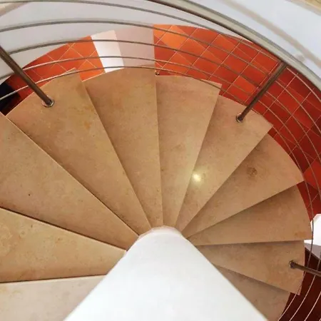 Montedoro Luxury * ノーチ