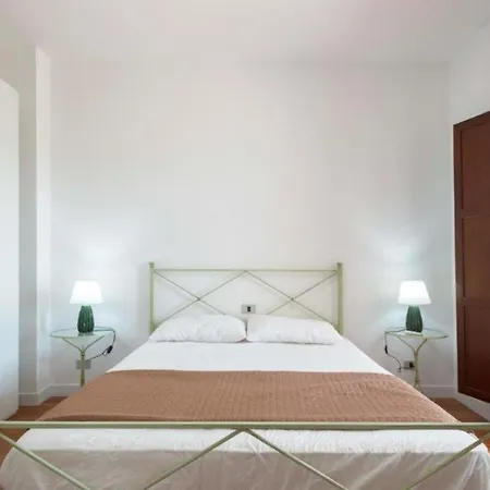 Montedoro Luxury ヴィラ *