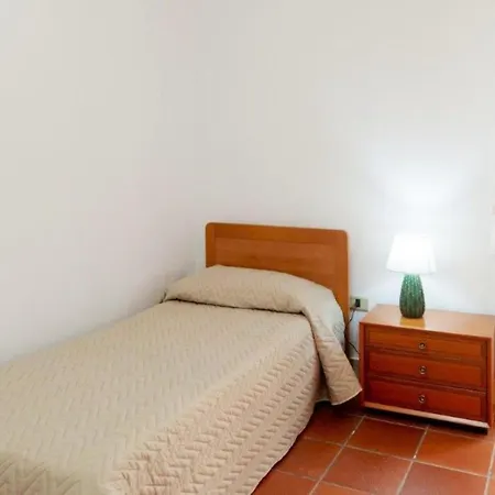 Montedoro Luxury ヴィラ