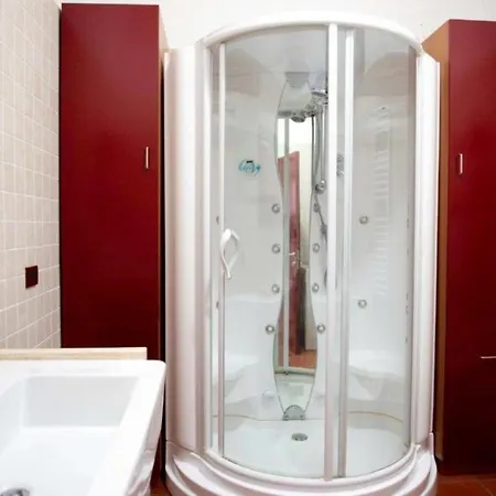 Montedoro Luxury ノーチ