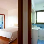 Montedoro Luxury וילה *