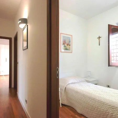 Montedoro Luxury Noci