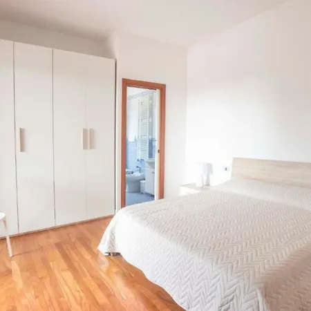 Montedoro Luxury Villa