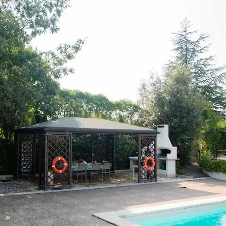 Montedoro Luxury