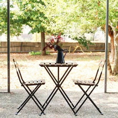 Montedoro Luxury * 노치