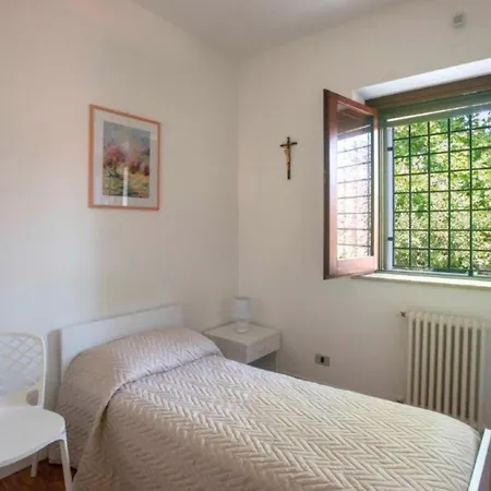 Montedoro Luxury * Noci
