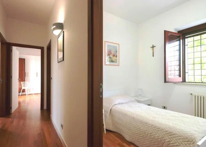 Montedoro Luxury Noci