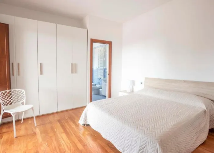 Montedoro Luxury וילה