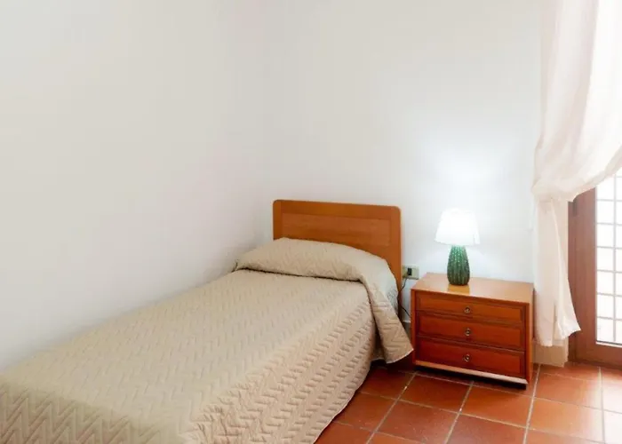 Montedoro Luxury וילה