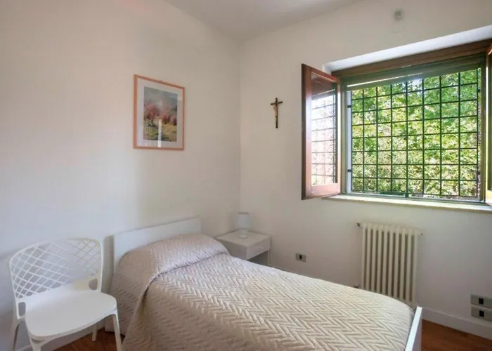 Montedoro Luxury * Noci
